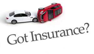modifications affect car insurance premiums