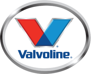 Valvoline best car engine oil
