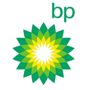 BP car engine Oil brand
